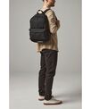 Quadra Academy backpack