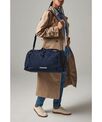 Quadra Academy holdall