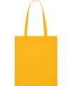 Stanley/Stella Light tote bag (STAU773)