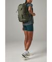 Quadra Everyday outdoor 20 litre backpack