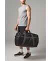 Quadra Pro cargo bag