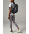 Quadra Endeavour backpack