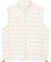Stanley Climber versatile sleeveless jacket (STJM836)