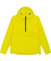 Stanley/Stella Speeder sporty, street-style hoodie