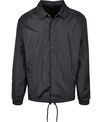 Build Your Brand Coach jacket