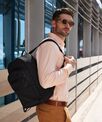Quadra Airside underseat backpack