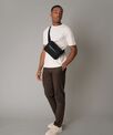 Quadra Airside cross body bag