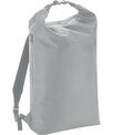 Bagbase Icon roll-top backpack