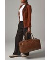 Quadra NuHide® weekender