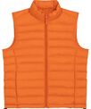 Stella Climber versatile sleeveless jacket (STJW838)