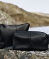 Quadra NuHide® washbag