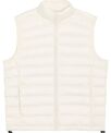 Stella Climber versatile sleeveless jacket (STJW838)