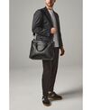 Quadra NuHide® slimline laptop brief