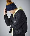 Beechfield Apres beanie