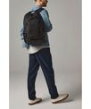 Quadra Vessel™ laptop backpack