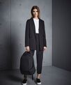 Quadra Vessel™ slimline laptop backpack