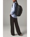 Quadra Pro-tech charge backpack
