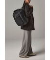 Quadra Tungsten™ laptop backpack