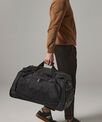 Quadra Tungsten™ wheelie travel bag
