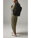Quadra Q-Tech charge convertible backpack