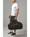 Quadra Teamwear holdall
