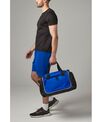 Quadra Teamwear locker bag