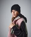 Beechfield Active performance beanie