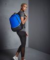 Quadra Pro team backpack
