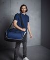 Quadra Pro team holdall