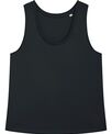 Stanley/Stella Stella Minter women's medium fit tank top