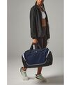 Quadra Pro team locker bag