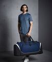 Quadra Pro team jumbo kit bag