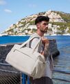 Quadra Studio holdall