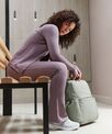 Quadra Studio backpack