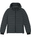 Stanley/Stella Stanley Voyager wool-like jacket