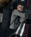 Quadra Adapt hybrid kit bag
