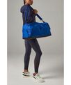 Quadra Multi-sport holdall