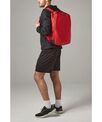 Quadra Multi-sport backpack