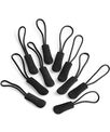 Quadra SLX® puller pack (pack of 10)
