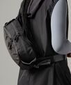 Quadra SLX® 5 litre performance waistpack