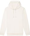 Stanley/Stella Unisex RE-Cruiser hoodie sweatshirt