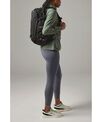 Quadra SLX® 20 litre daypack