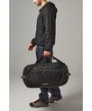 Quadra SLX® 60 litre haul bag