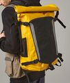 Quadra SLX® 25 litre waterproof backpack