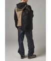 Quadra SLX® 40 litre waterproof drytube