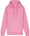 Stanley/Stella Unisex Archer vintage hoodie sweatshirt
