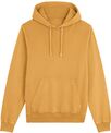 Stanley/Stella Unisex Archer vintage hoodie sweatshirt (STSU040)