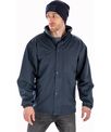 Result Reversible StormDri 4000 jacket