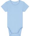 Stanley/Stella Baby bodysuit