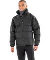 Result Urban Outdoor Holkham down-feel jacket